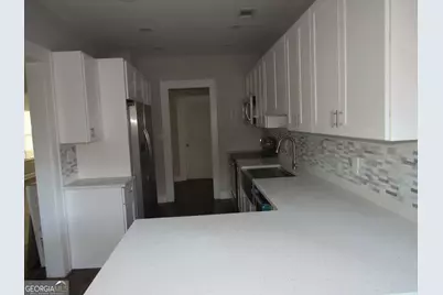 4209 Capitol Avenue, Macon, GA 31206 - Photo 14