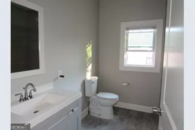 4209 Capitol Avenue, Macon, GA 31206 - Photo 18