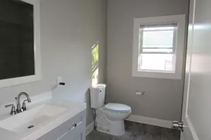 4209 Capitol Ave, Macon, GA 31206 - Photo 18