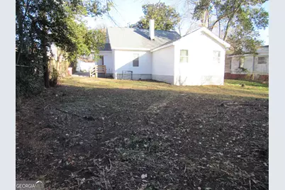 4209 Capitol Avenue, Macon, GA 31206 - Photo 38