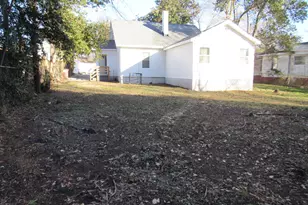 4209 Capitol Ave, Macon, GA 31206 - Photo 38