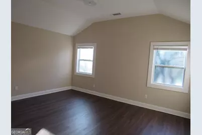 4209 Capitol Avenue, Macon, GA 31206 - Photo 22