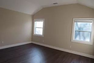 4209 Capitol Ave, Macon, GA 31206 - Photo 22