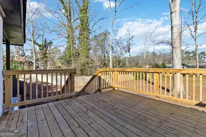 4010 Boring Road, Decatur, GA 30034 - Photo 34