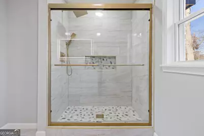 4010 Boring Road, Decatur, GA 30034 - Photo 32