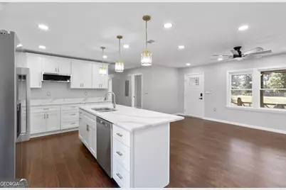 4010 Boring Road, Decatur, GA 30034 - Photo 18