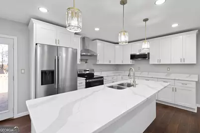 4010 Boring Road, Decatur, GA 30034 - Photo 16