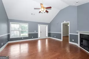 84 Hidden Lakes Ct, Newnan, GA 30263 - Photo 8