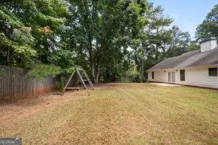 84 Hidden Lakes Ct, Newnan, GA 30263 - Photo 34