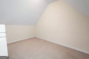 84 Hidden Lakes Ct, Newnan, GA 30263 - Photo 30