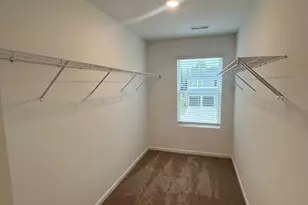 2213 Boxwood Cir, Conyers, GA 30094 - Photo 18