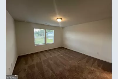 2213 Boxwood Circle, Conyers, GA 30094 - Photo 16