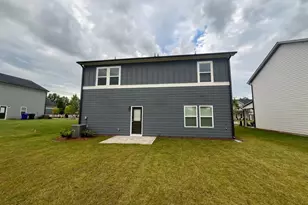 2213 Boxwood Cir, Conyers, GA 30094 - Photo 4