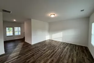 2213 Boxwood Cir, Conyers, GA 30094 - Photo 6