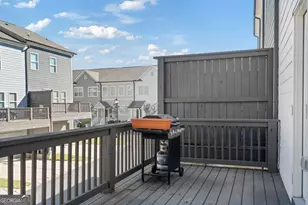 1267 Carbon Ct SE, Atlanta, GA 30316 - Photo 24