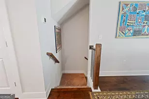 1267 Carbon Ct SE, Atlanta, GA 30316 - Photo 12