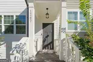 1267 Carbon Ct SE, Atlanta, GA 30316 - Photo 4