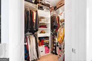 1267 Carbon Ct SE, Atlanta, GA 30316 - Photo 20