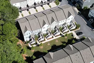 1267 Carbon Ct SE, Atlanta, GA 30316 - Photo 26