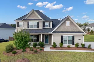 610 Napier Pass, Peachtree City, GA 30269 - Photo 48