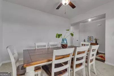 610 Napier Pass, Peachtree City, GA 30269 - Photo 12