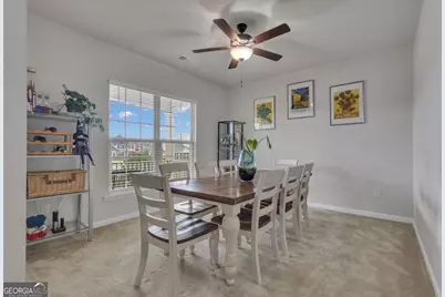 610 Napier Pass, Peachtree City, GA 30269 - Photo 10