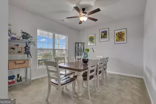 610 Napier Pass, Peachtree City, GA 30269 - Photo 10