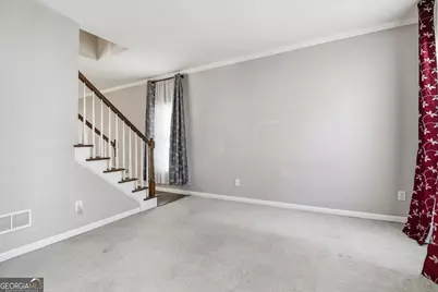 4619 NW Carina Drive, Acworth, GA 30101 - Photo 4