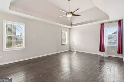 4619 NW Carina Drive, Acworth, GA 30101 - Photo 24