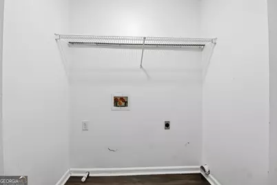 4619 NW Carina Drive, Acworth, GA 30101 - Photo 32