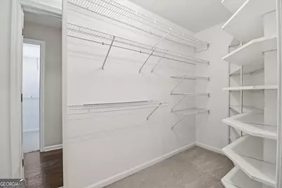 4619 NW Carina Drive, Acworth, GA 30101 - Photo 28