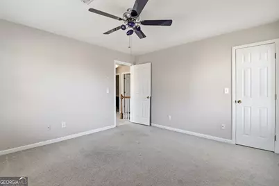 4619 NW Carina Drive, Acworth, GA 30101 - Photo 22