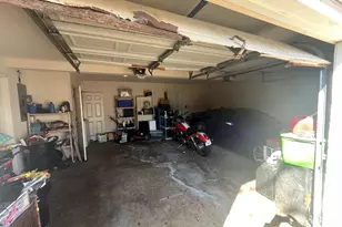 7061 Regency Ln, McDonough, GA 30253 - Photo 6