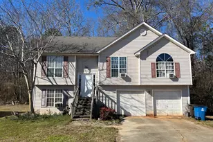 7061 Regency Ln, McDonough, GA 30253 - Photo 1