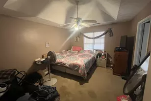 7061 Regency Ln, McDonough, GA 30253 - Photo 12