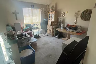 7061 Regency Ln, McDonough, GA 30253 - Photo 16