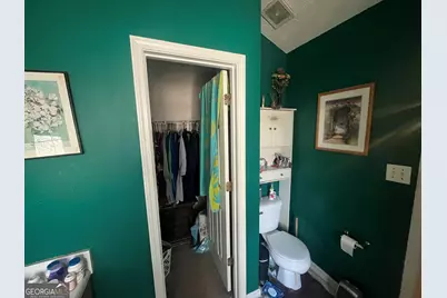 7061 Regency Lane, McDonough, GA 30253 - Photo 14