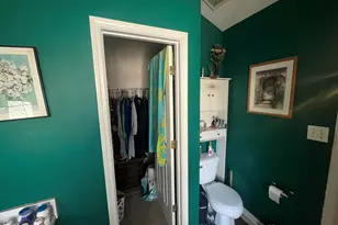 7061 Regency Ln, McDonough, GA 30253 - Photo 14