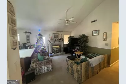 7061 Regency Lane, McDonough, GA 30253 - Photo 18