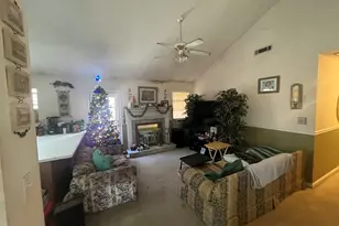 7061 Regency Ln, McDonough, GA 30253 - Photo 18