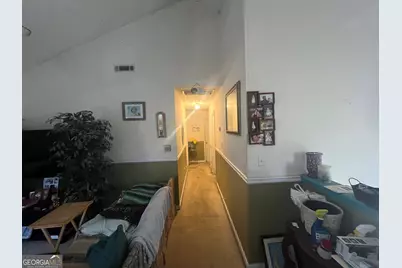 7061 Regency Lane, McDonough, GA 30253 - Photo 20