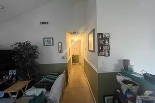 7061 Regency Ln, McDonough, GA 30253 - Photo 20