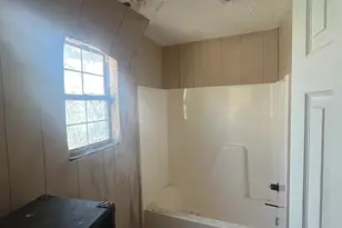 7061 Regency Ln, McDonough, GA 30253 - Photo 10