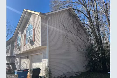 7061 Regency Lane, McDonough, GA 30253 - Photo 4