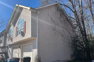 7061 Regency Ln, McDonough, GA 30253 - Photo 4