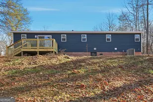 196 Hicks Trail, Toccoa, GA 30577 - Photo 28