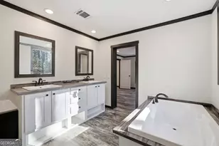 196 Hicks Trail, Toccoa, GA 30577 - Photo 18