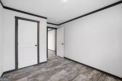 196 Hicks Trail, Toccoa, GA 30577 - Photo 22