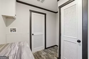 196 Hicks Trail, Toccoa, GA 30577 - Photo 20