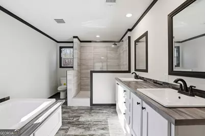 196 Hicks Trail, Toccoa, GA 30577 - Photo 16